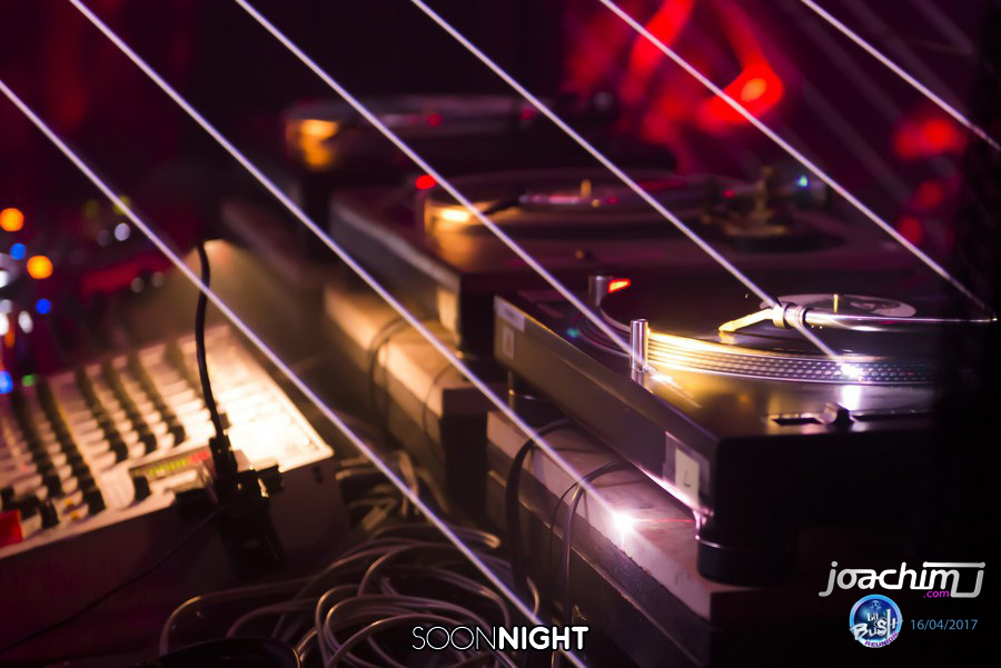 Bush reunion 16042017   029